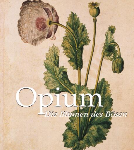 Opium