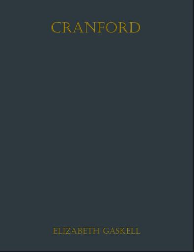 CRANFORD