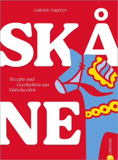 Skåne