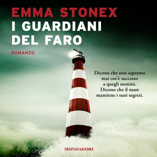 I guardiani del faro