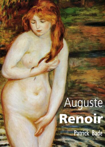 auguste-renoir-1767989857