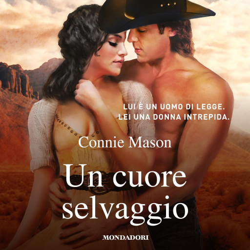 Un cuore selvaggio (I Romanzi Introvabili)