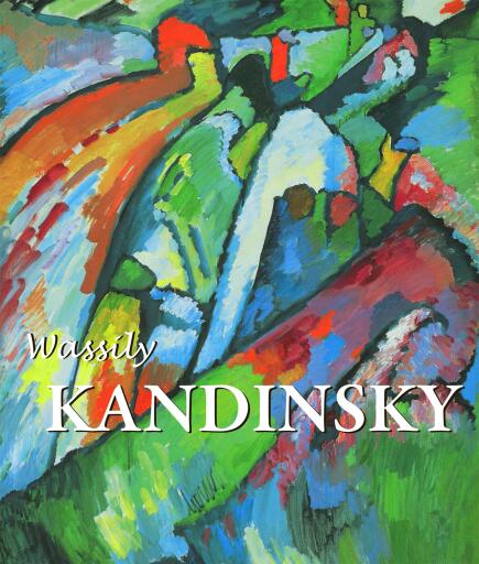 kandinsky-1767989257
