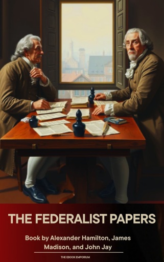 The Federalist Papers