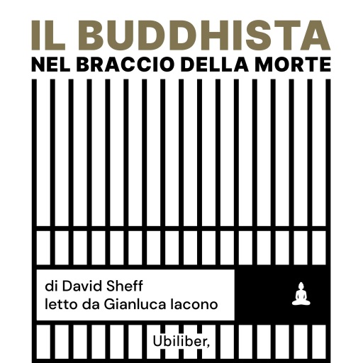 Il buddhista nel braccio della morte