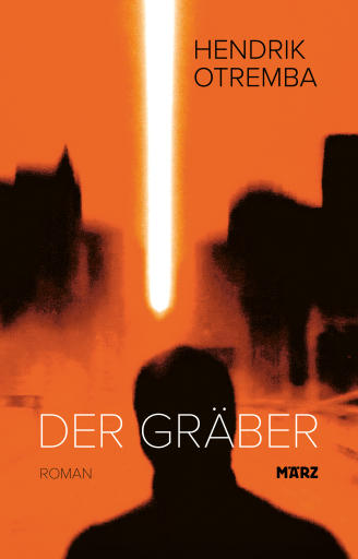 Der Gräber