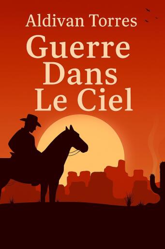Guerre Dans le Ciel