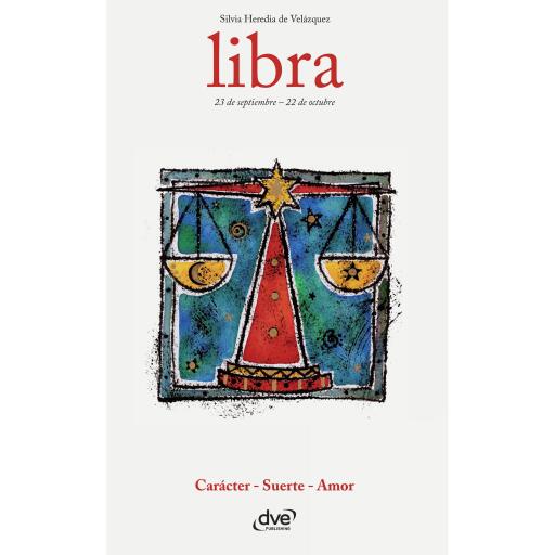 Libra