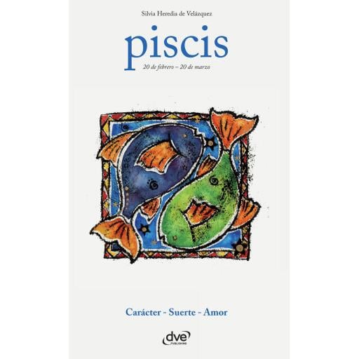 Piscis