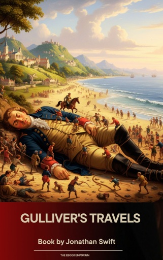 Gulliver's Travels