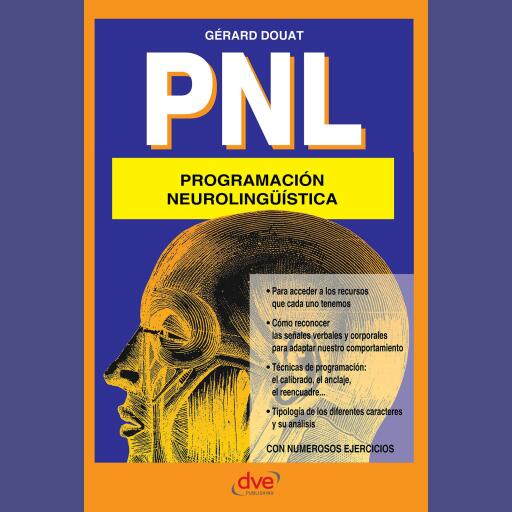 PNL Programación neurolingüística