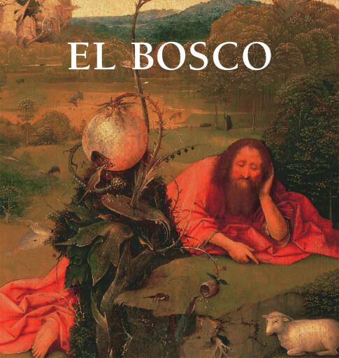 El Bosco