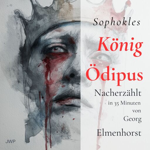 König Ödipus