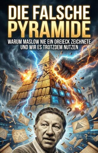 Die Falsche Pyramide