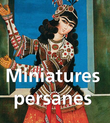 Miniatures persanes