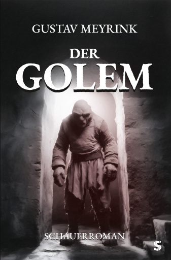 Der Golem