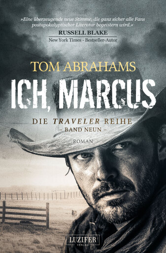 ICH, MARCUS (Traveler 9)