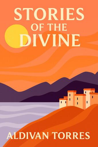 Stories of the Divine
