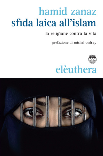 Sfida laica all'islam