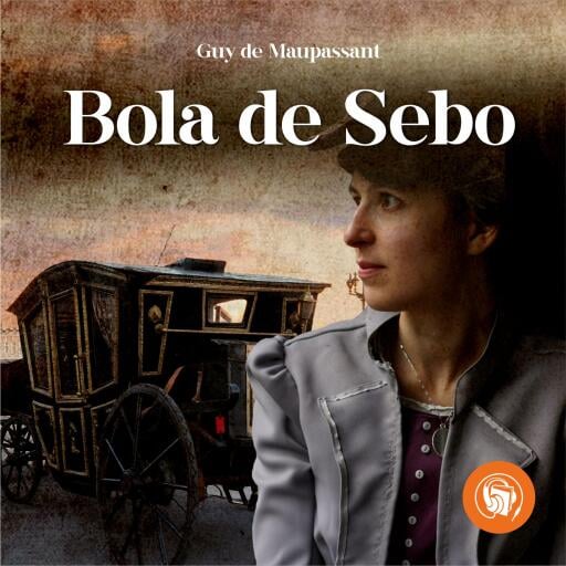 Bola De Sebo