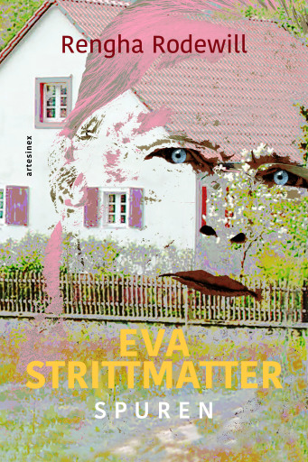 Eva Strittmatter