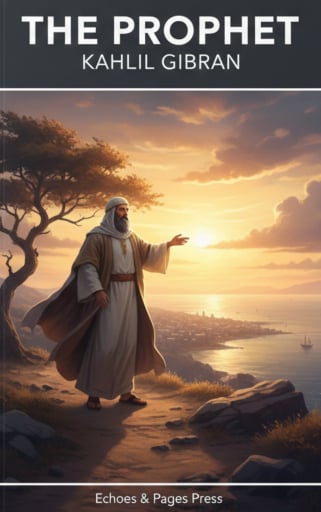 The Prophet