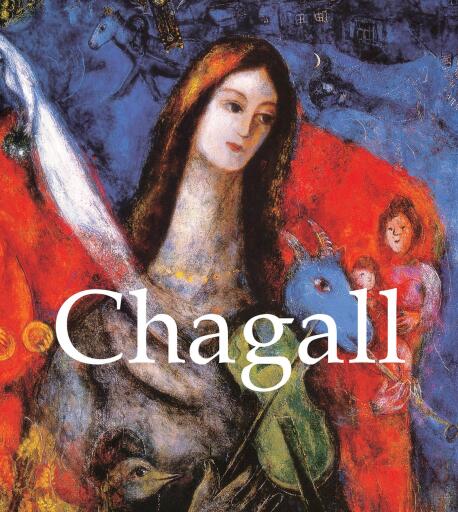 Chagall