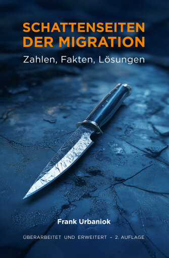 Schattenseiten der Migration