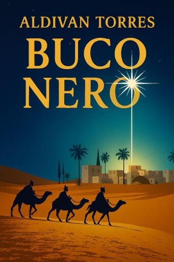 Buco Nero