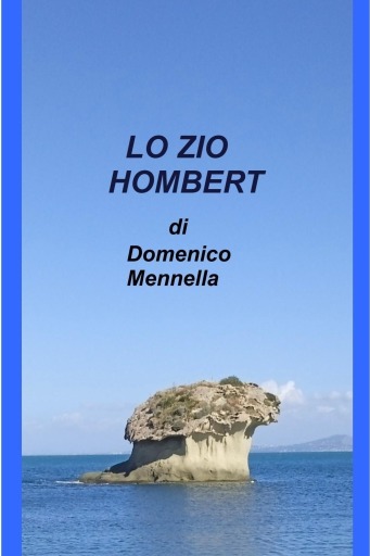 Lo zio Hombert