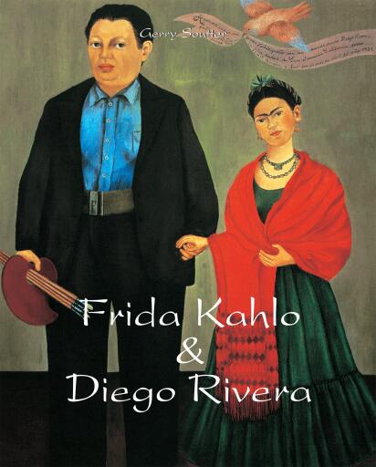 frida-kahlo-diego-rivera-1768007077