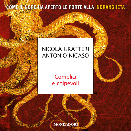 Complici e colpevoli