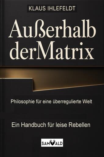 Außerhalb der Matrix