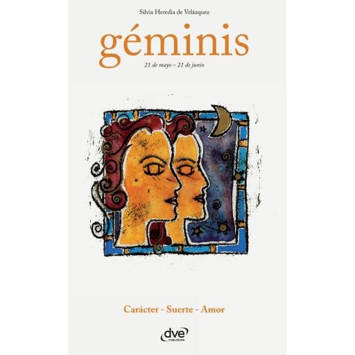 Géminis