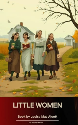 Little Women