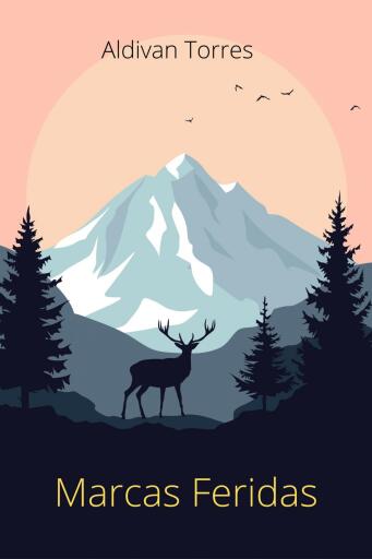Marcas Feridas