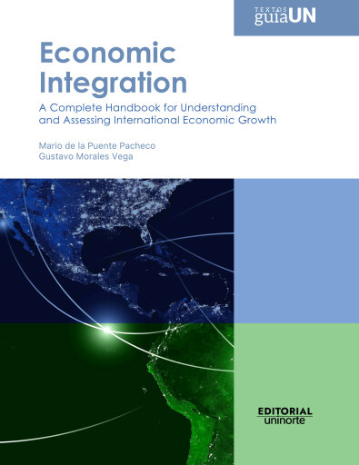 Economic integration