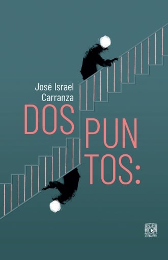 Dos puntos: