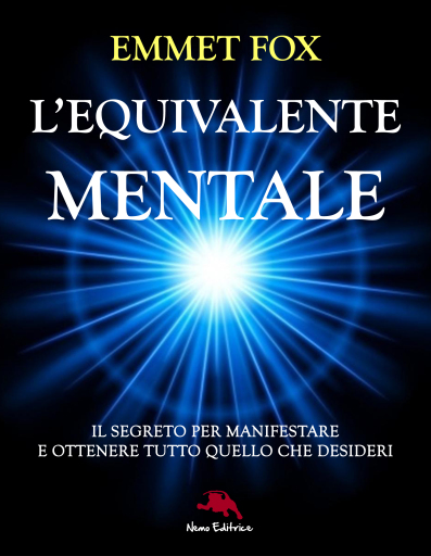 L'equivalente mentale