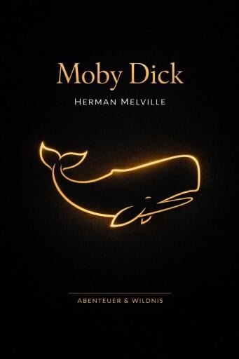 Moby Dick