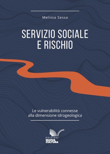 Servizio sociale e rischio