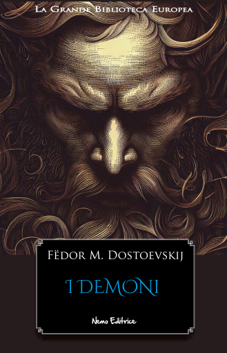 I demoni