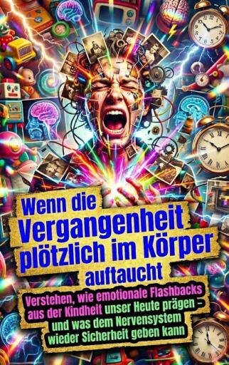 Wenn die Vergangenheit plötzlich im Körper auftaucht