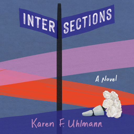 Intersections