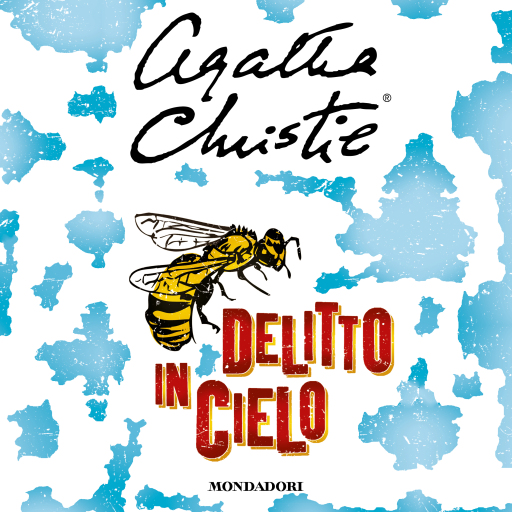 Delitto in cielo