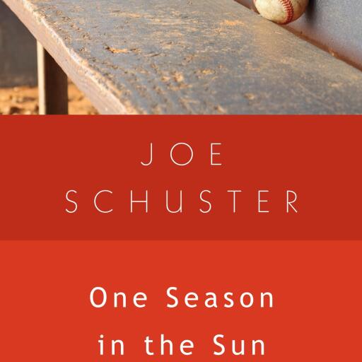 One Season in the Sun