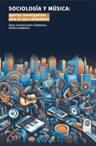 Sociología y música