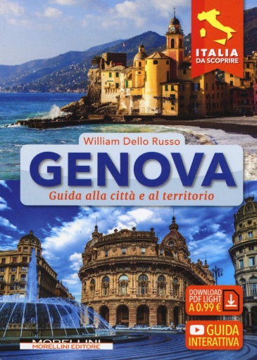 Genova