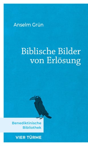Biblische Bilder von Erlösung