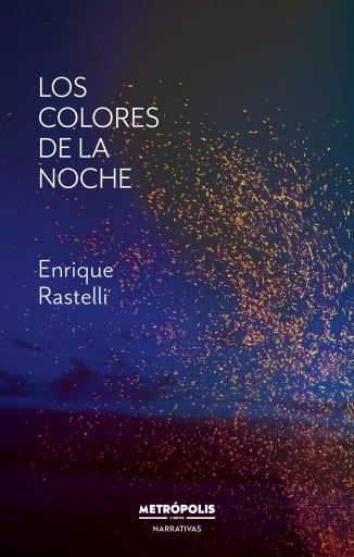 Los colores de la noche